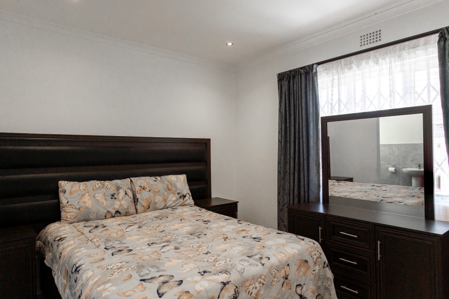 3 Bedroom Property for Sale in Bardale Village Western Cape